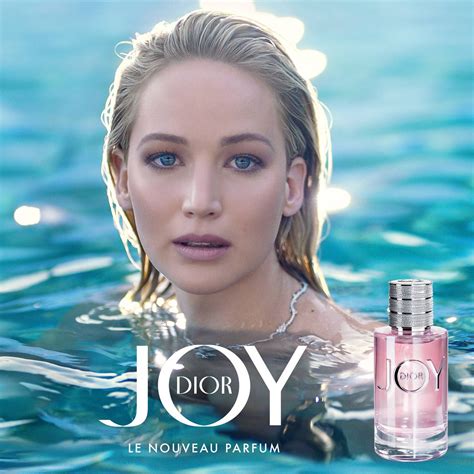 joy dior actrice|Dior perfume joy price.